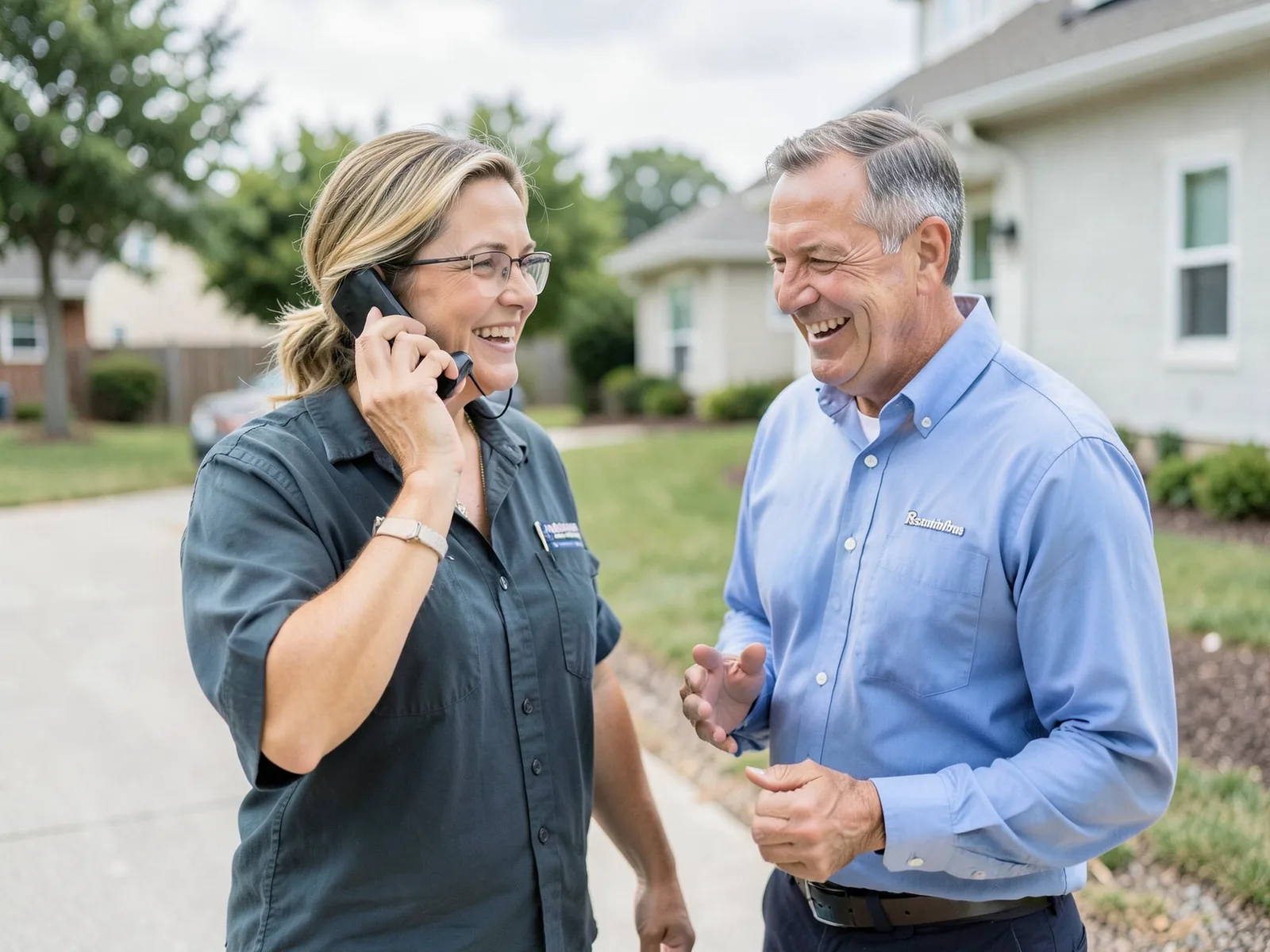 Frequently Asked Questions About Flood Damage Restoration in Nebraska City, NE